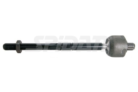 Тяга рульова MB E-class W212/S212 (09-16) SPIDAN 51059