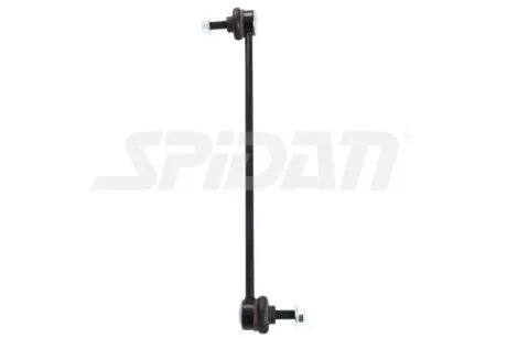 Тяга / стійка стабілізатора SPIDAN 51092