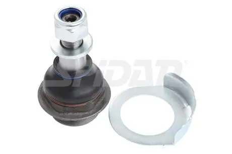 Шаровая опора SPIDAN 51093