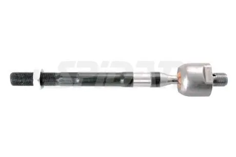 Тяга рульова Hyundai i20 I (08-15) SPIDAN 51131