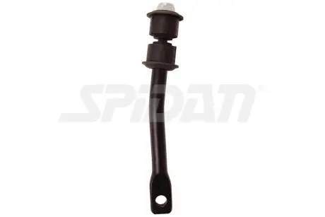 Тяга / Стойка стабилизатора SPIDAN 51185