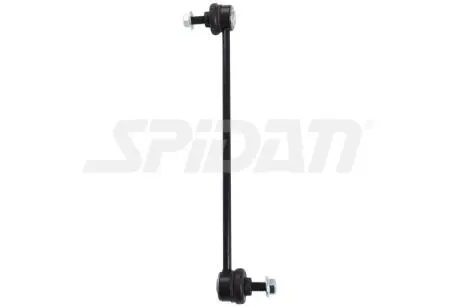 Тяга / стійка стабілізатора SPIDAN 51203