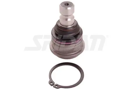 Шаровая опора SPIDAN 51234