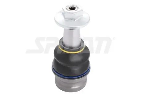 Кульова опора SPIDAN 51290