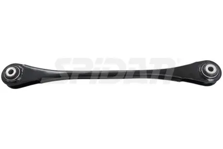 Важіль задньої підвіски BMW 3 (F30/F80/F31) 11-> SPIDAN 51332