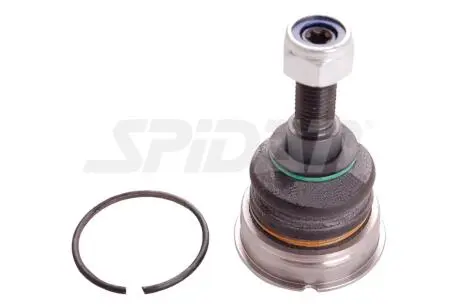 Опора кульова VW AMAROK верхняя 10-> SPIDAN 51471