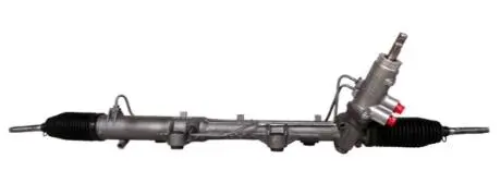 Рульовий механізм (рейка) в зборі SPIDAN 52392