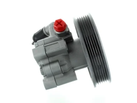 Гидравлический насос, рулевое управление SPIDAN 52687