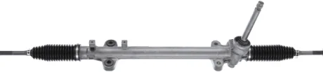 Рульова рейка без гідропідсилювача механічний (відновлений) HYUNDAI GRAND SANTA FÉ, SANTA FÉ III, SANTA FÉ III/SUV KIA SORENTO II 2.0D-3.3 11.09-12.18 SPIDAN 52734