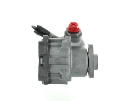 Насос гідропідсилювача керма (відновлений) AUDI A4 ALLROAD B8, A4 B8, A5, Q5 2.7D/3.0D 06.07-05.17 SPIDAN 54712