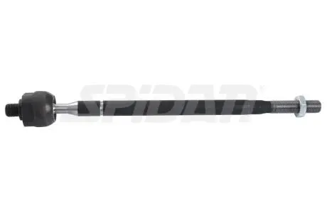 Тяга рульова Citroen C8, Peugeot 807 (02-14) SPIDAN 57006