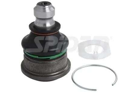 Шаровая опора SPIDAN 57012