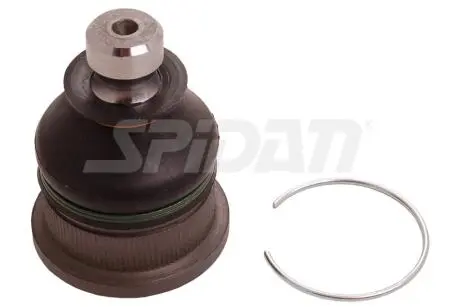 Шаровая опора SPIDAN 57013