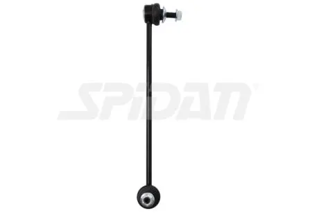 Тяга / стійка стабілізатора SPIDAN 57036
