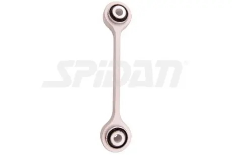 Тяга / Стойка стабилизатора SPIDAN 57135