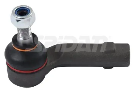 Наконечник поперечной рулевой тяги SPIDAN 57153