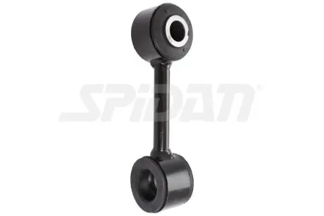 Тяга / Стойка стабилизатора SPIDAN 57176
