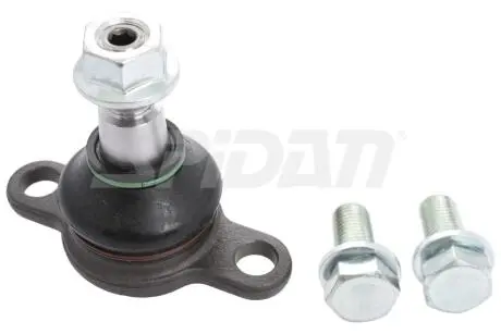Шаровая опора SPIDAN 57177