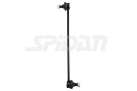 Тяга / Стойка стабилизатора SPIDAN 57197