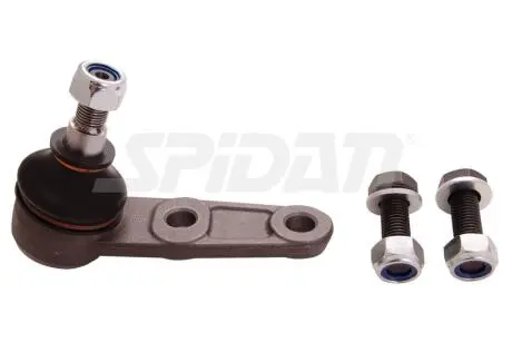 Шаровая опора SPIDAN 57202