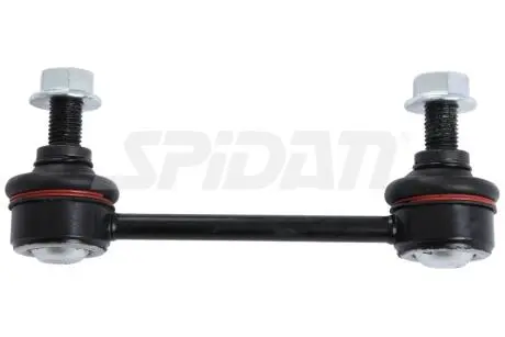 Стійка стабілізатора зад. Ford Connect 02-> SPIDAN 57252