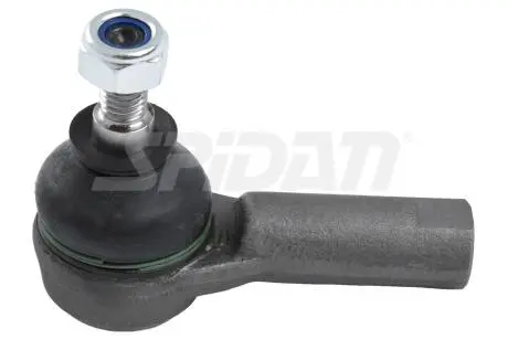 Наконечник поперечной рулевой тяги SPIDAN 57259