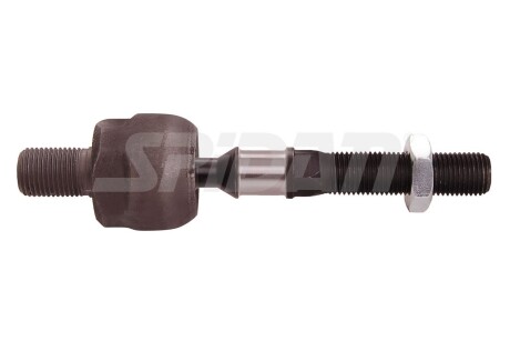 Тяга рульова Volvo S60, S80, V70 II, XC70 (98-10) (L=126mm) SPIDAN 57269