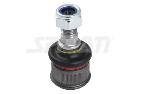 Шаровая опора SPIDAN 57290