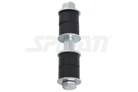 Стійка стабілізатора зад. Mazda 626 GD (4WD) SPIDAN 57374