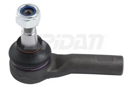 Наконечник рул. тяг Nissan X-Trail T30, Navara, Pathfinder II SPIDAN 57414