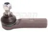 Наконечник рул. тяг Nissan Almera II 00-&gt;, Maxima (95-03) SPIDAN 57447 (фото 1)