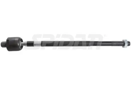 Тяга рульова Hyundai Santa FE I (00-06), Matrix (01-10) SPIDAN 57449