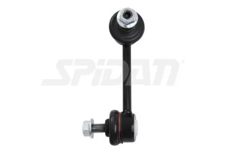 Стійка стабілізатора пер. Mazda 626 GE права R SPIDAN 57528