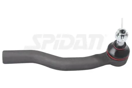 Наконечник рул. тяг Toyota Camry V30 правий R SPIDAN 57576