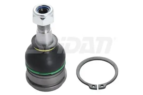 Шаровая опора SPIDAN 57583