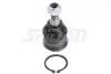 Опора кульова Toyota Avensis Verso SPIDAN 57585 (фото 1)