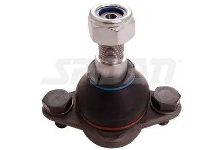 Опора кульова BMW X3 (E83) SPIDAN 57721