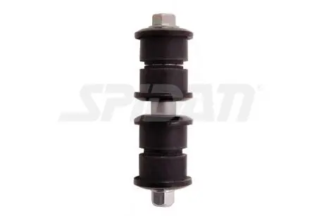 Зеркало SPIDAN 57757
