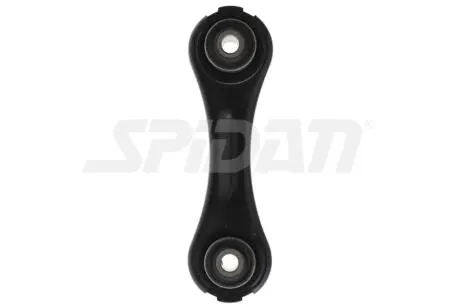 Стійка стабілізатора зад. Renault Kangoo 4X4 (97-08) SPIDAN 57758