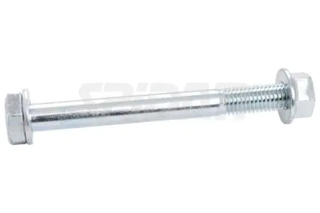 Монтажний комплект (болти, гайки) Audi / Seat SPIDAN 57776