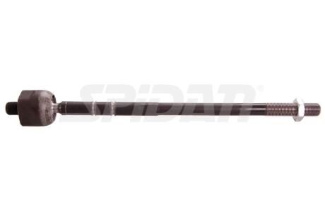 Тяга рульова VW Up, Skoda Citigo 11-> SPIDAN 57891