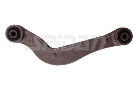 Важіль підвіски Ford Mondeo III estate / Jagu SPIDAN 57973