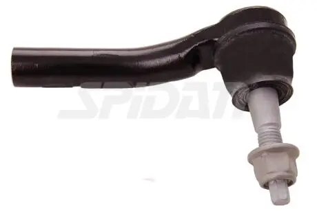Наконечник рул. тяг Saab 9-5, Opel Insignia A правий R SPIDAN 58015