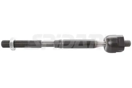 Тяга рульова Toyota Avensis 08-> (L=243mm) SPIDAN 58016