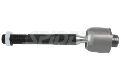 Тяга рульова Toyota LC 200 08-> SPIDAN 58150