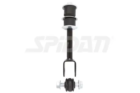 Стійка стабілізатора зад. Toyota Land Cruiser 200 SPIDAN 58156
