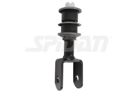 Стійка стабілізатора зад. Toyota Land Cruiser 200 права R SPIDAN 58157