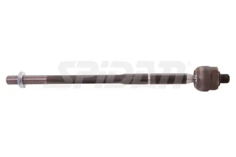 Тяга рульова Fiat Freemont/Lancia Flavia 11- SPIDAN 58173