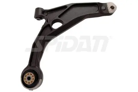 Важіль передньої підвіски DODGE JOURNEY/FIAT FREEMONT правий R SPIDAN 58177