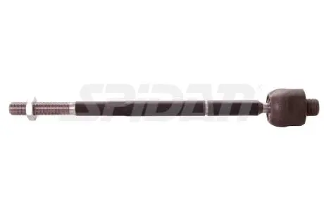 Тяга рульова Fiat Doblo 10-/Opel Combo 12- SPIDAN 58202
